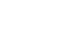Twitter Logo